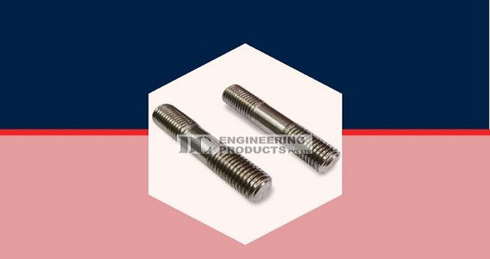 SMO 254 STUDS SMO 254 STUDS