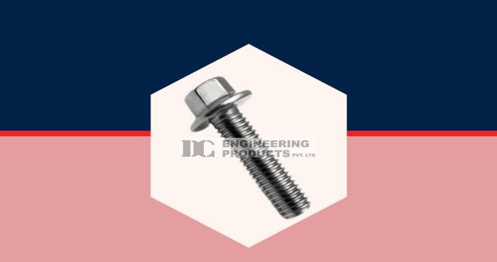 Stainless Steel 321 Bolts Stainless Steel 321 Bolts