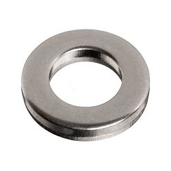 ALLOY WASHERS