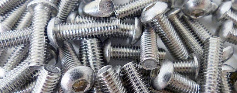 ASME B18.2.1 Fasteners ASME B18.2.1 Fasteners