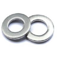 ASTM STANDARD WASHERS