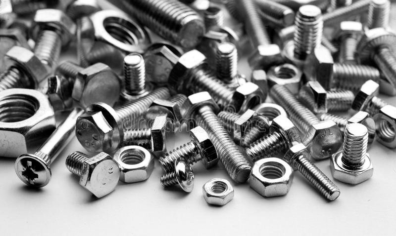 STAINLESS STEEL 17 4 PH FASTENERS STAINLESS STEEL 17 4 PH FASTENERS