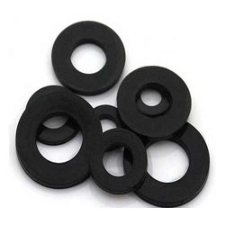 CARBON STEEL WASHERS