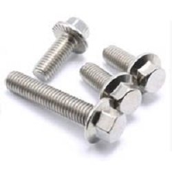 DUPLEX 2205 BOLT