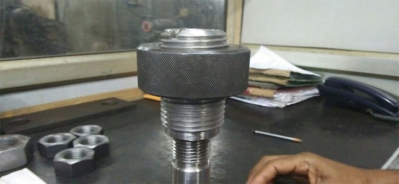 ASTM INSERTS ASTM WASHER