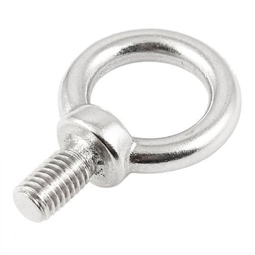 EYE BOLT