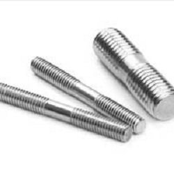 HASTELLOY C4/C22/C276 STUDS