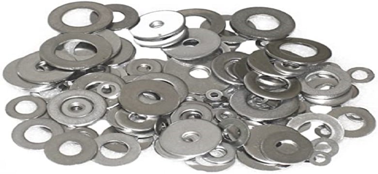 HASTELLOY WASHER HASTELLOY WASHER