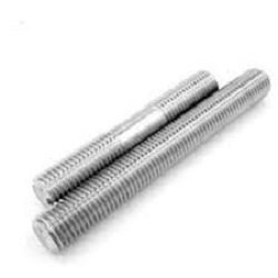 INCONEL 600/601/625 STUDS