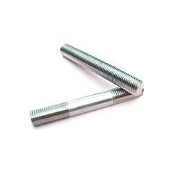 INCONEL 800/800H/800HT STUDS