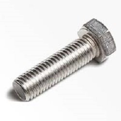 INCONEL 718/825 BOLT