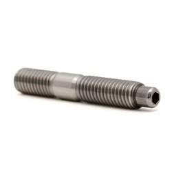 INCONEL 718/825 STUDS