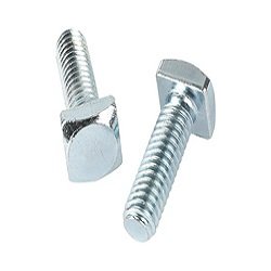 INCONEL 600/601/625 BOLT