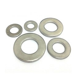 INCONEL WASHERS