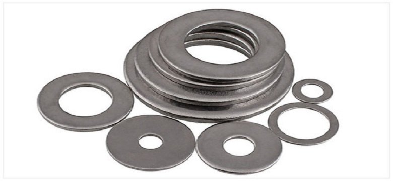 INCONEL WASHER INCONEL WASHER