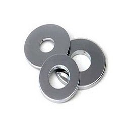 NICKEL WASHERS