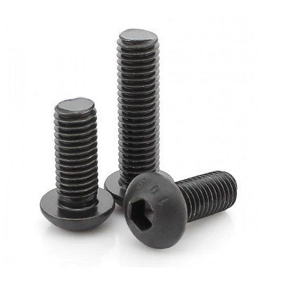 SOCKET HEAD BOLT/ALLEN CAP BOLT