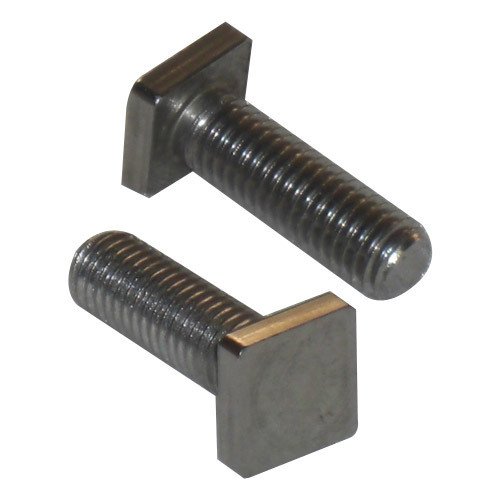 SQUARE BOLT