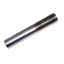 STAINLESS STEEL 316/316L/316TI STUDS