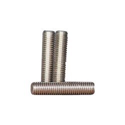STAINLESS STEEL 904L STUDS