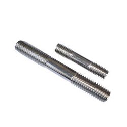STAINLESS STEEL 310/310S STUDS