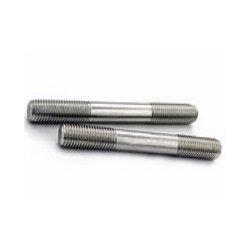 STAINLESS STEEL 321 & 321 H STUDS