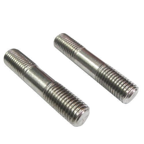 STUD BOLT